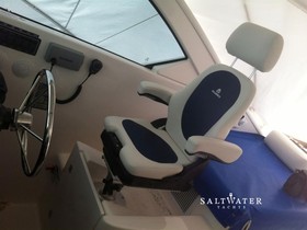 2012 Tiara Yachts 3600 Open на продажу