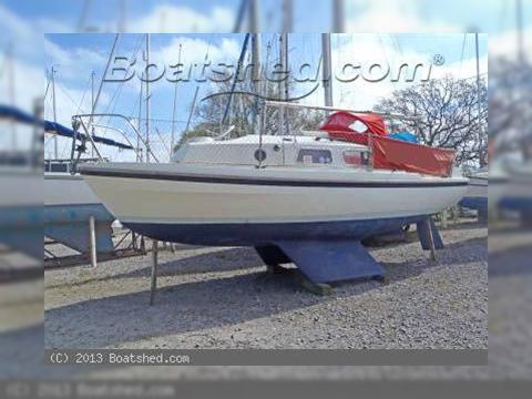 Westerly Pageant