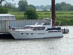 Super Falcon 45 Royal