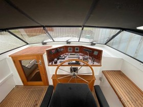 1994 Super Falcon 45 Royal