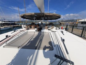 2012 Lagoon Catamarans 620 for sale