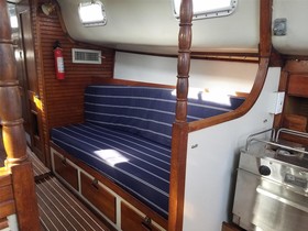 1973 Soverel Yachts 41 for sale