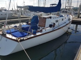 Buy 1973 Soverel Yachts 41