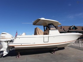 Chris-Craft Catalina 28