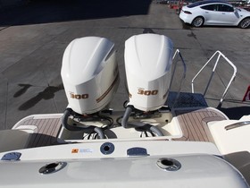 2019 Chris-Craft Catalina 28 for sale