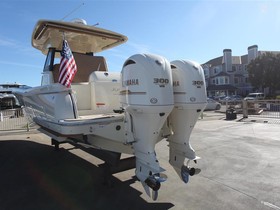 2019 Chris-Craft Catalina 28 for sale