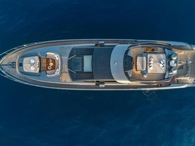 Comprar 2018 Riva 86 Domino