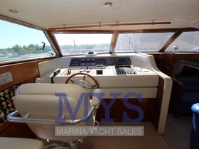 1980 Akhir Yachts 27M