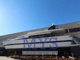 1980 Akhir Yachts 27M kopen