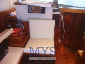 Buy 1986 Azimut Yachts 35