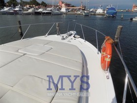 Buy 2005 Tiara Yachts 3600 Open