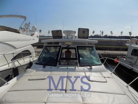 2005 Tiara Yachts 3600 Open for sale