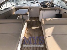 Unica Yacht 42