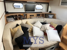 2006 Unica Yacht 42 for sale