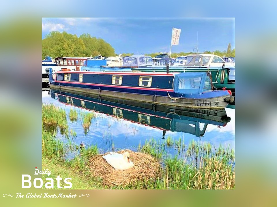 Hixon for sale Daily Boats