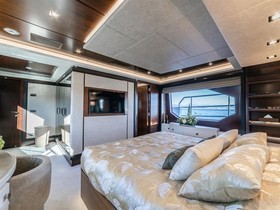 Buy 2016 Benetti Yachts 93 Delfino
