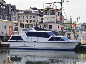 Buy 1992 Alpha Craft 29