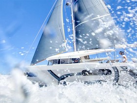 Купить 2021 Excess Yachts 12