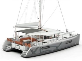 2021 Excess Yachts 12