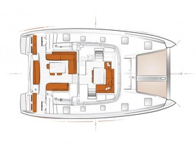 Kupić 2021 Excess Yachts 12