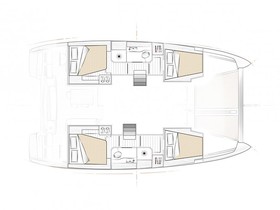 2021 Excess Yachts 12 in vendita