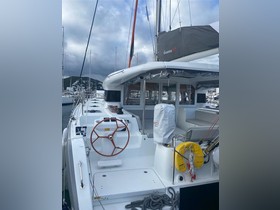 Köpa 2021 Excess Yachts 12
