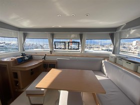 Acheter 2021 Excess Yachts 12