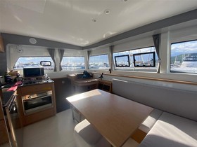 2021 Excess Yachts 12 à vendre