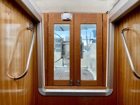 2004 Bavaria Yachts 44 Cruiser