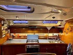 Satılık 2004 Bavaria Yachts 44 Cruiser