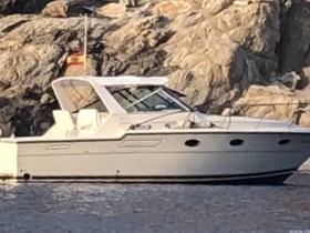 Buy 1991 Tiara Yachts 3300 Open