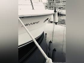 1991 Tiara Yachts 3300 Open til salg