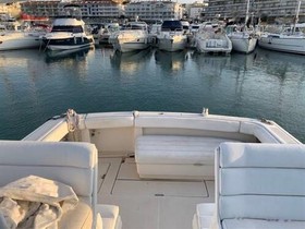 1991 Tiara Yachts 3300 Open for sale