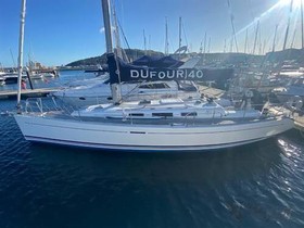 Købe 2003 Dufour 40