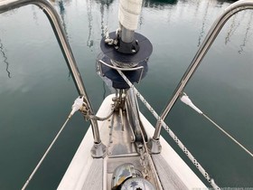Købe 2003 Dufour 40