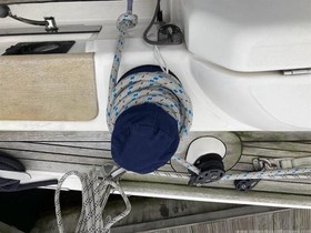 2003 Dufour 40