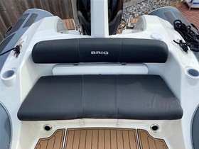 2022 Brig Inflatables Eagle 600