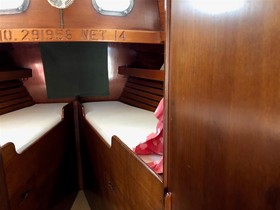 Köpa 1963 Wiley Trawler
