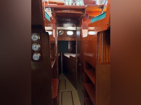 Köpa 1963 Wiley Trawler