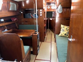 1963 Wiley Trawler на продаж