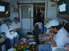 Köpa 1963 Wiley Trawler