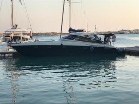 Baia Yachts 48 Flash Ht