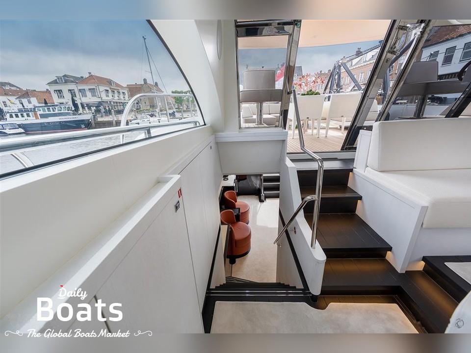 2022 Van der Valk 600 te koop. Bekijk prijs, foto's en 2022 Van der