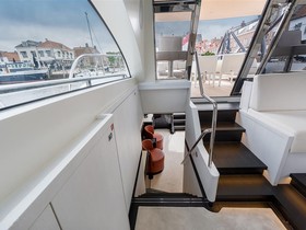 2022 Van der Valk 600 for sale