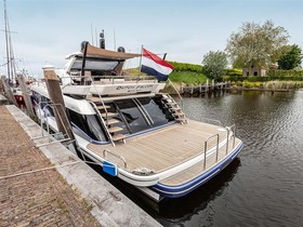 2022 Van der Valk 600 za prodaju