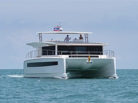 Buy 2023 Silent Yachts 60
