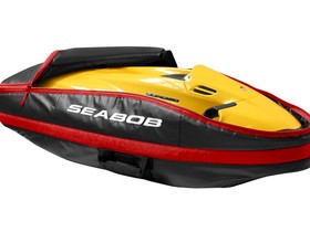 2022 Seabob F5 Sr for sale
