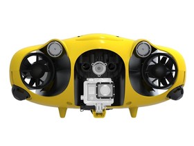 2022 Ibubble Autonomous Underwater Drone kaufen