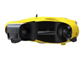 2022 Ibubble Autonomous Underwater Drone на продаж