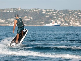 target halloween shorts